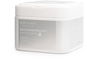 MARY & MAY Niacinamide Vitamin C Brightening Mask Pack 30 pcs (400 g) - Pleťová maska