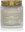 Cica TeaTree Soothing Wash off Pack 125 g