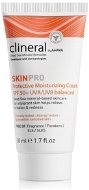 CLINERAL SKINPRO Protective Moisturising Cream SPF 50+ 50ml - Face Cream