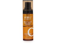 MISSHA Vita C Plus Spot Correcting Concentrate Ampoule 15g - Arcápoló szérum