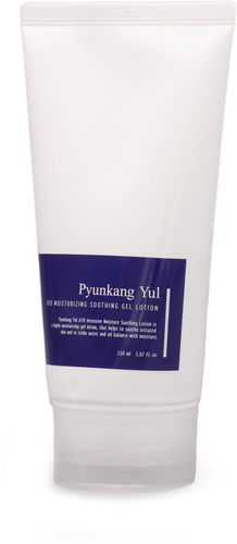 PYUNKANG YUL Ato Moisturizing Soothing Gel Lotion 150 ml - Pleťový krém - Hlavní obrázek