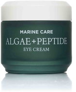 HEIMISH Marine Care Eye Cream 30 ml - Eye Cream