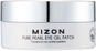 MIZON Pure Pearl Eye Gel Patch 60× 1,4 g - Pleťová maska