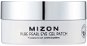 MIZON Pure Pearl Eye Gel Patch 60× 1,4 g - Arcpakolás