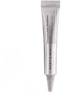 MARY & MAY Tranexamic Acid + Glutathione Eye Cream 30 ml - Eye Cream