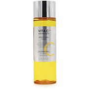 MISSHA Vita C Plus Brightening Toner 200ml - Arctonik