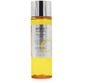 MISSHA Vita C Plus Brightening Toner 200 ml - Pleťové tonikum