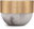Ageless Firming Night Cream 50 ml