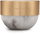 Ageless Firming Night Cream 50 ml