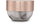 Anti-Ageing Night Cream 50 ml