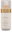 Ageless Active Firming Serum 30 ml