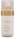 Ageless Active Firming Serum 30 ml