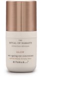 RITUALS The Ritual Of Namaste Glow Anti-Ageing Eye Concentrate 15 ml - Eye Cream