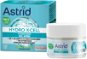 ASTRID Hydro X-Cell Hydratačný gél krém 50 ml - Krém na tvár