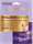 Specialist Replumping Moisturizing Tissue Mask