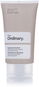Čisticí krém THE ORDINARY Squalane Cleanser 50 ml - Čisticí krém