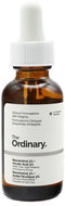 THE ORDINARY Resveratrol 3% + Ferulic Acid 3% 30 ml - Face Serum