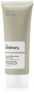 THE ORDINARY Natural Moisturizing Factors + HA 100 ml - Arckrém