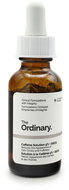 THE ORDINARY Caffeine Solution 5% + EGCG 30 ml - Eye Serum