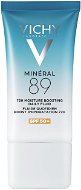 VICHY Mineral 89 72H SPF50+ 50 ml - Face Fluid