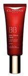 CLARINS BB Skin Detox Fluid SPF 25 03 Dark 45 ml - BB Cream