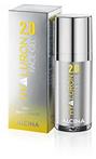 ALCINA Hyaluron 2.0 Face Gel 30 ml - Face Gel