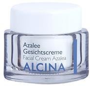 ALCINA Azalee Facial Cream 50 ml - Face Cream