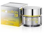 ALCINA Hyaluron 2.0 Face Cream 50 ml - Arckrém