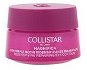 COLLISTAR Magnifica Redensifying Repairing Eye Contour Cream 15 ml - Eye Cream