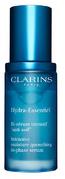 CLARINS Hydra Essentiel Bi-Phase Serum 30 ml - Face Serum