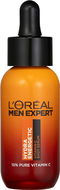 L'ORÉAL PARIS Men Expert Hydra Energetic Shot Serum 30 ml - Pleťové sérum