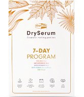 RESPILON DrySerum 7 Day Program 10 pack - Pleťové sérum