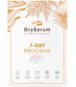RESPILON DrySerum 7 Day Program 10 pack - Face Serum