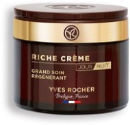 YVES ROCHER Vysoce regenerační péče 75 ml - Face Cream