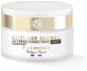 YVES ROCHER Noční regenerační péče 50 ml - Face Cream
