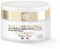 YVES ROCHER Denní revitalizační péče proti vráskám 50 ml - Face Cream