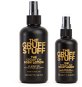 THE GRUFF STUFF The Face and Body Set - Cosmetic Set