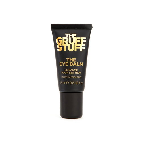 THE GRUFF STUFF The Eye Balm - Eye Cream - Main image