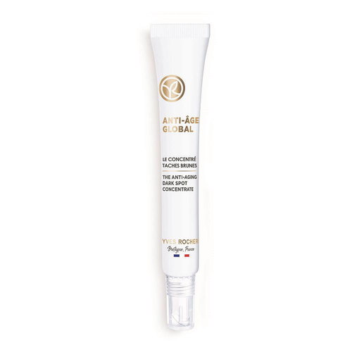 YVES ROCHER Anti-Pigmentation Serum 14 ml - Face Serum - Main image