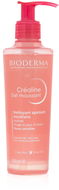 Micelární gel BIODERMA Créaline Gel Moussant 200 ml - Micelární gel