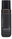 Homme Face Cleansing Foam 150 ml