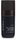 Homme 24h Hydrating Face Cream 50 ml