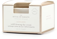 RITUALS The Ritual Of Namasté Ageless Firming Day Cream Refill 50 ml - Face Cream