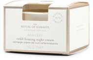 RITUALS The Ritual Of Namasté Ageless Firming Night Cream Refill 50 ml - Face Cream