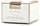 Namasté Ageless Firming Night Cream Refill 50 ml
