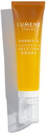 LUMENE Valo Nordic-C Midsummer Glow Self-Tan Drops 30ml - Self-tanning Milk