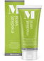 MEDIKET Versi Mycí gel 200 ml - Čisticí gel