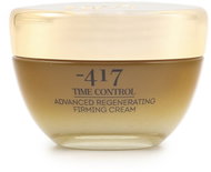 -417 Time Control Advanced Regenerating Firming Cream 50 ml - Face Cream