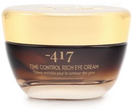 -417 Time Control Advanced Anti-Wrinkle Eye Cream 30 ml - Oční krém