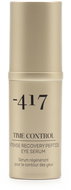 -417 Time Control Intense Recovery Peptide Eye Serum 30 ml - Eye Serum